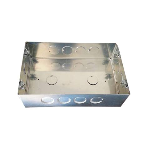 stainless steel switch box|switch boxes for conduits.